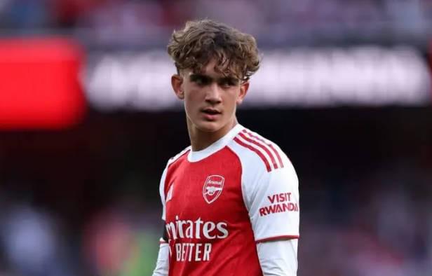 http, 就可以签订, 与道曼达成 http, 就可以签订, 与道曼达成