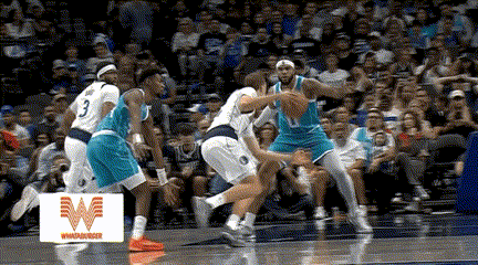 的表现, 的海沃德, 声大噪 的表现, 的海沃德, 声大噪