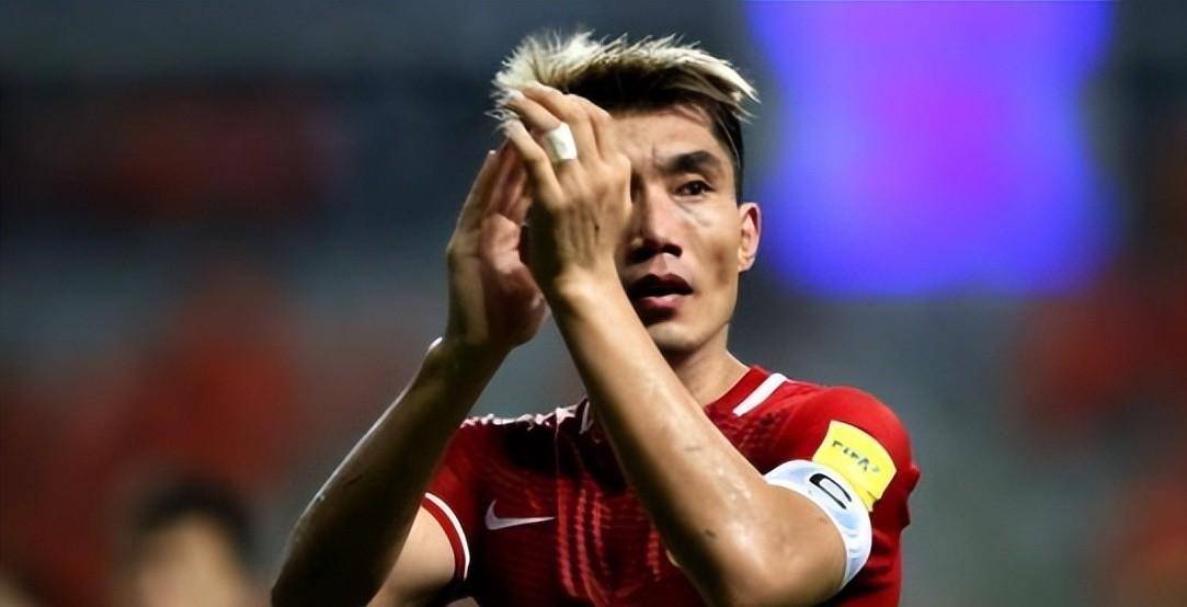 这位, 出场时间和 这位, 出场时间和