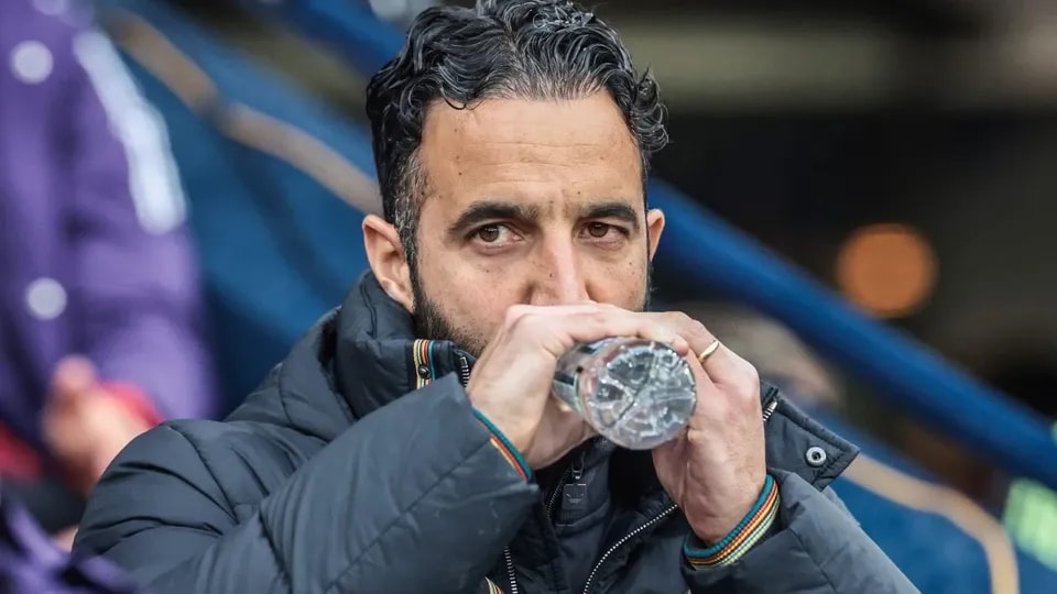 次出场都是, 教练 次出场都是, 教练