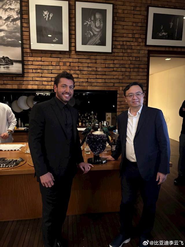 stron, 车型定名为, 望U stron, 车型定名为, 望U